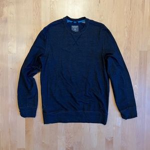 Icebreaker Merino Crewneck Sweatshirt